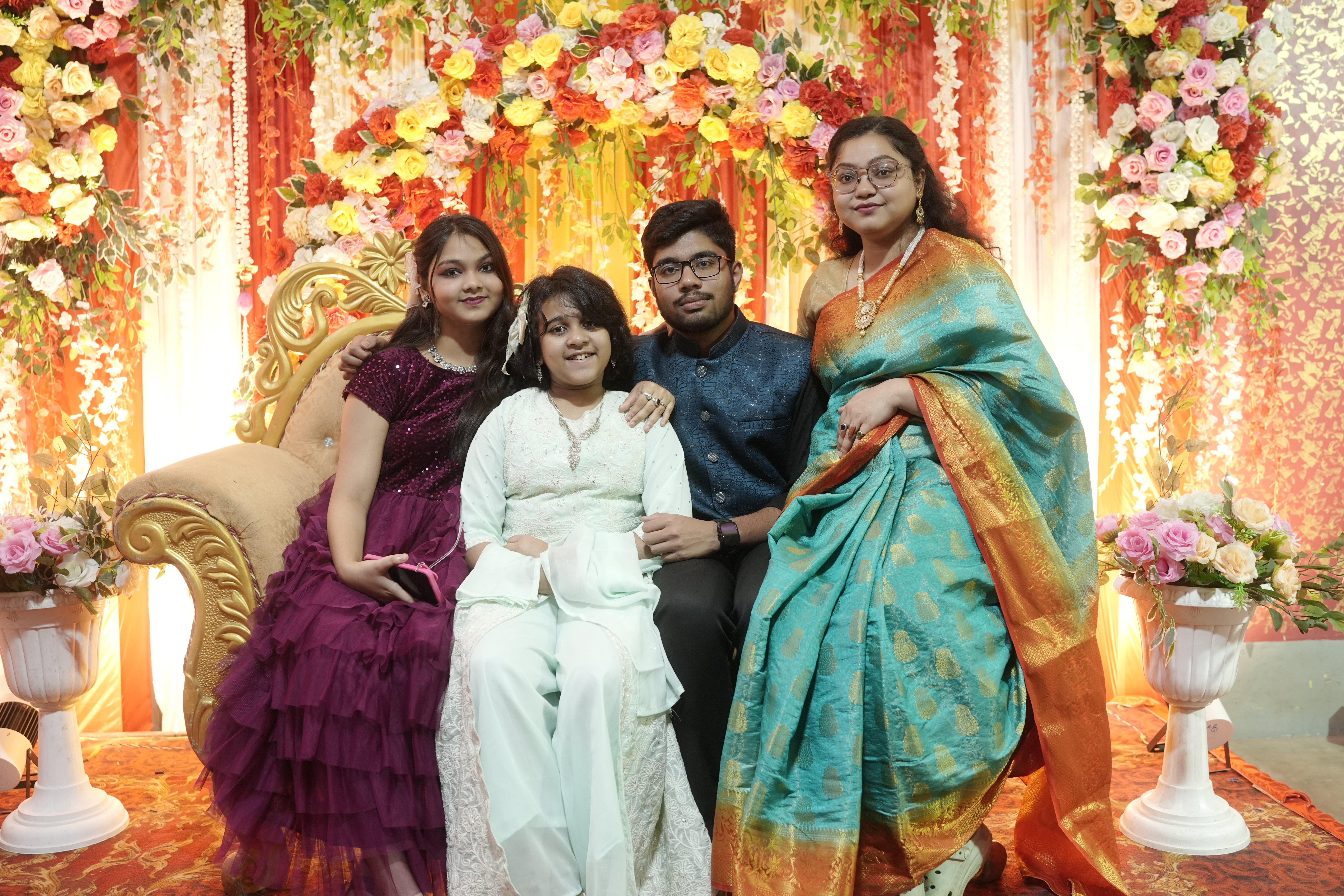 Reception photo — RAH00205.JPG