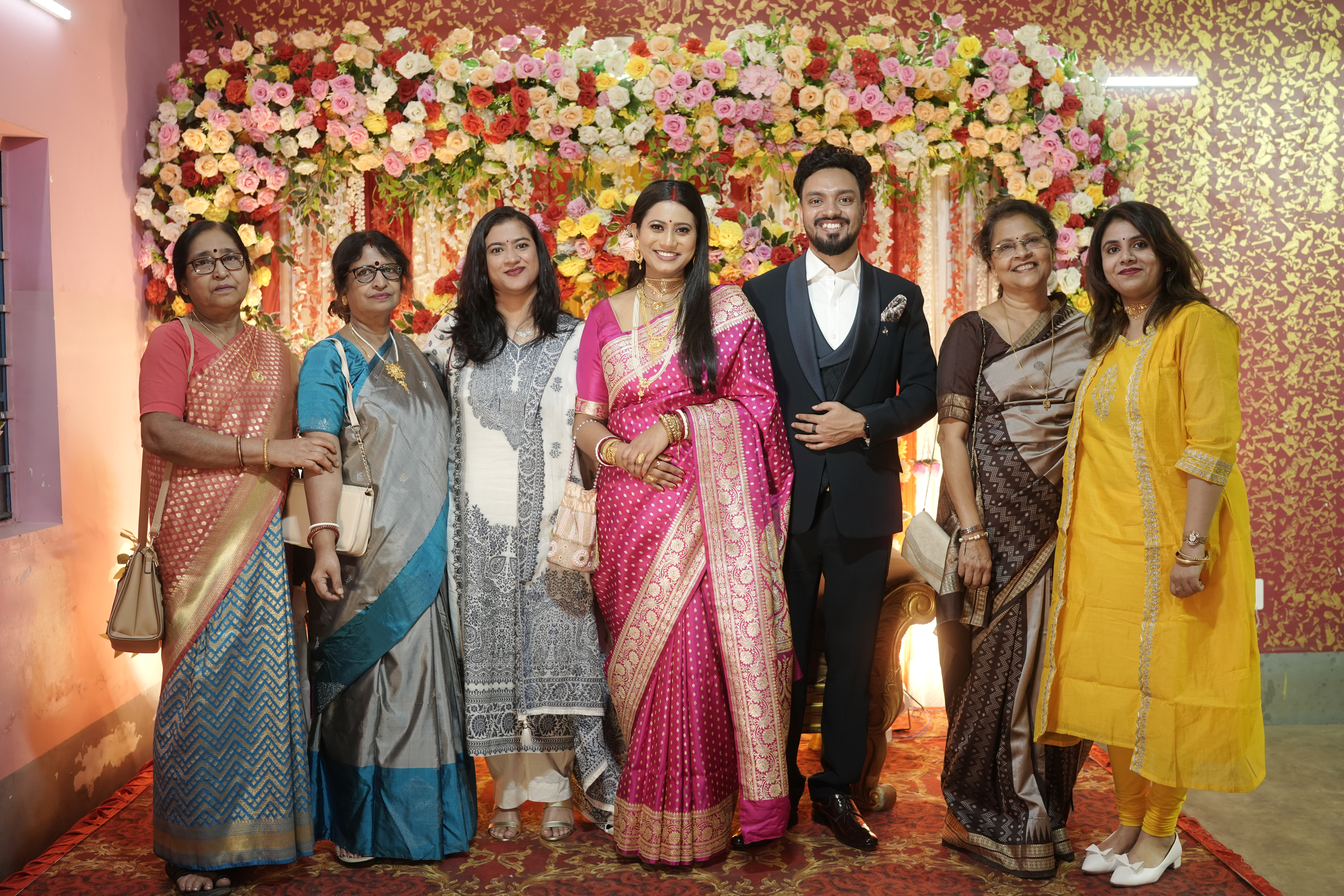 Reception photo — RAH00216.JPG