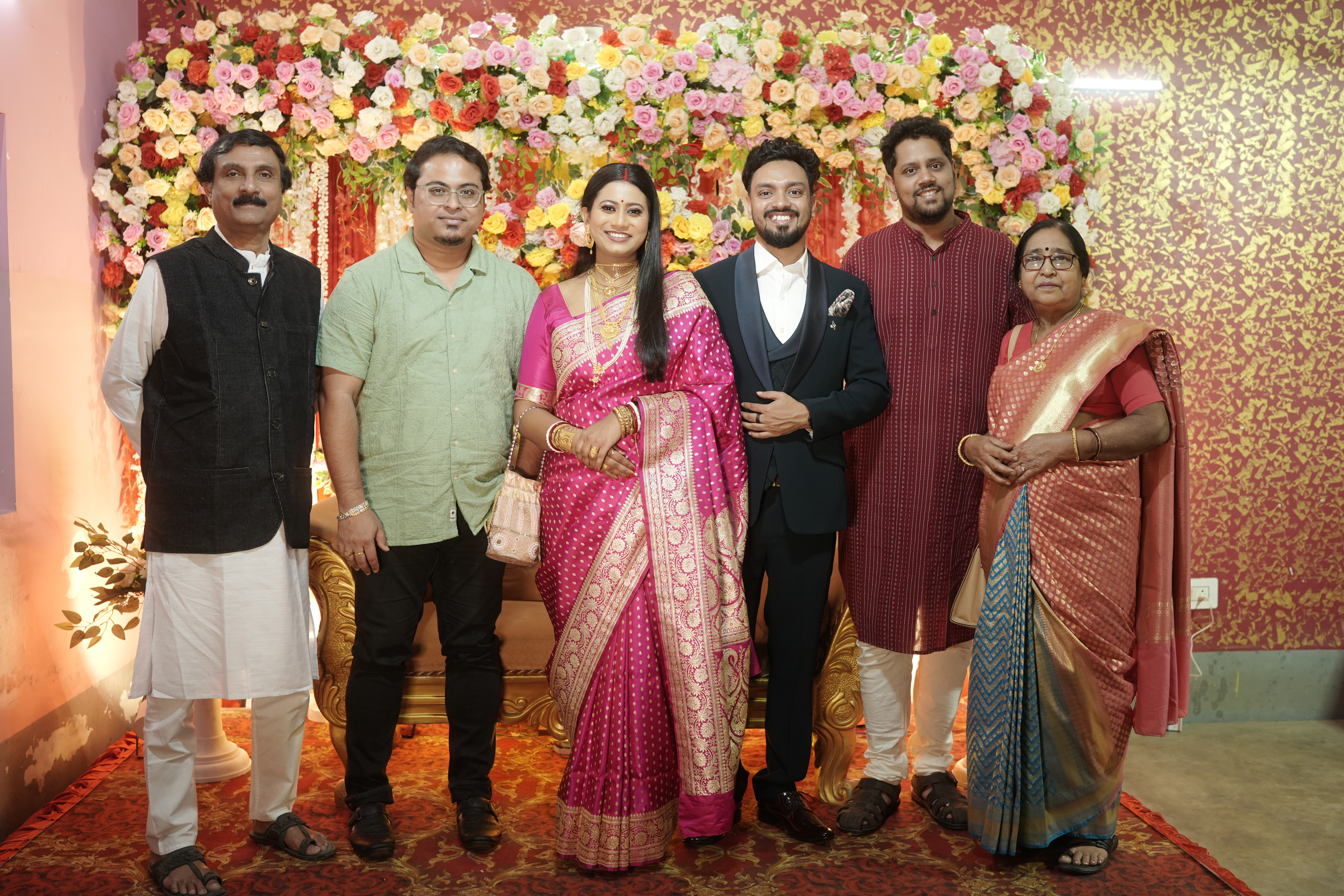 Reception photo — RAH00217.JPG