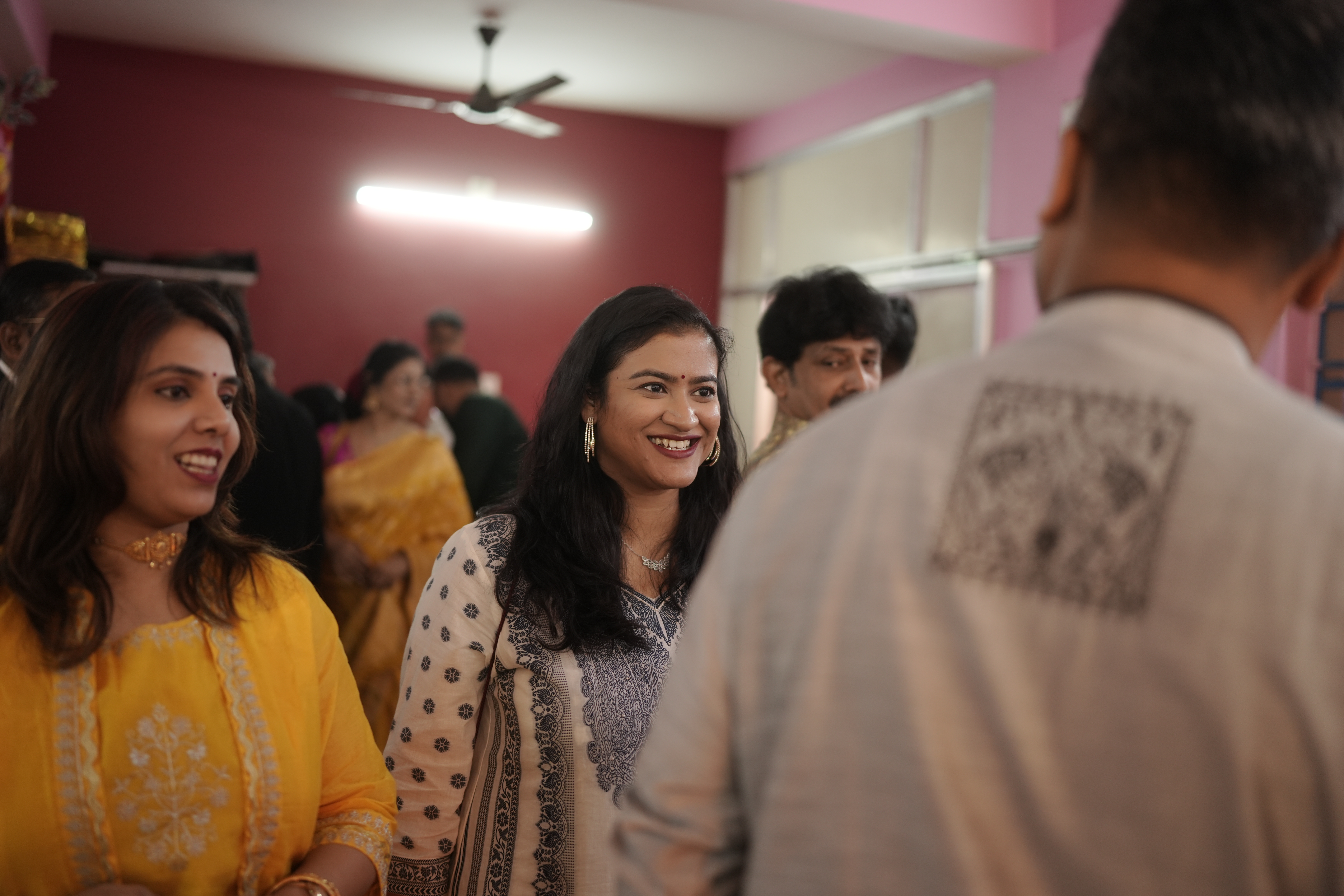 Reception photo — RAH00236.JPG