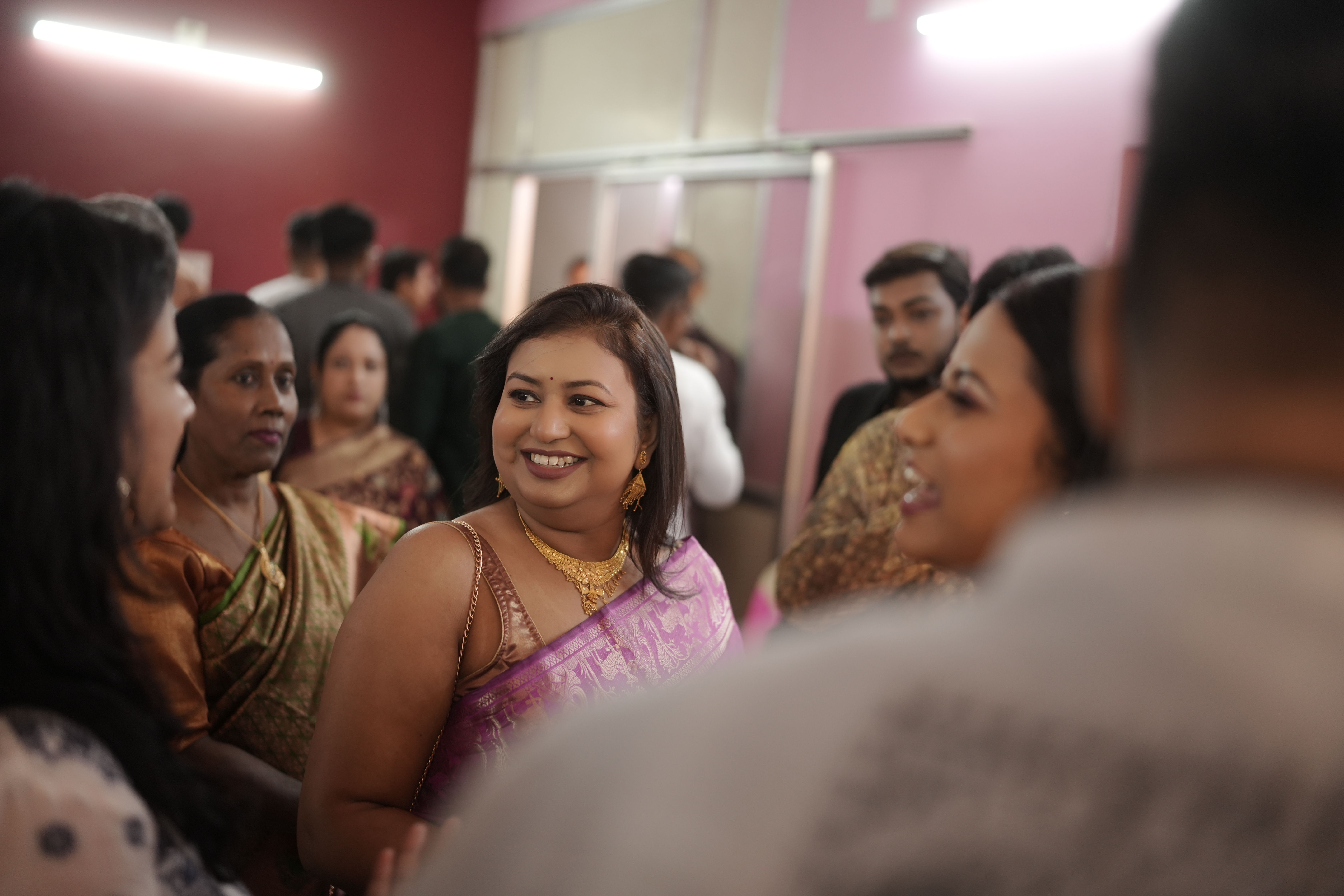 Reception photo — RAH00237.JPG