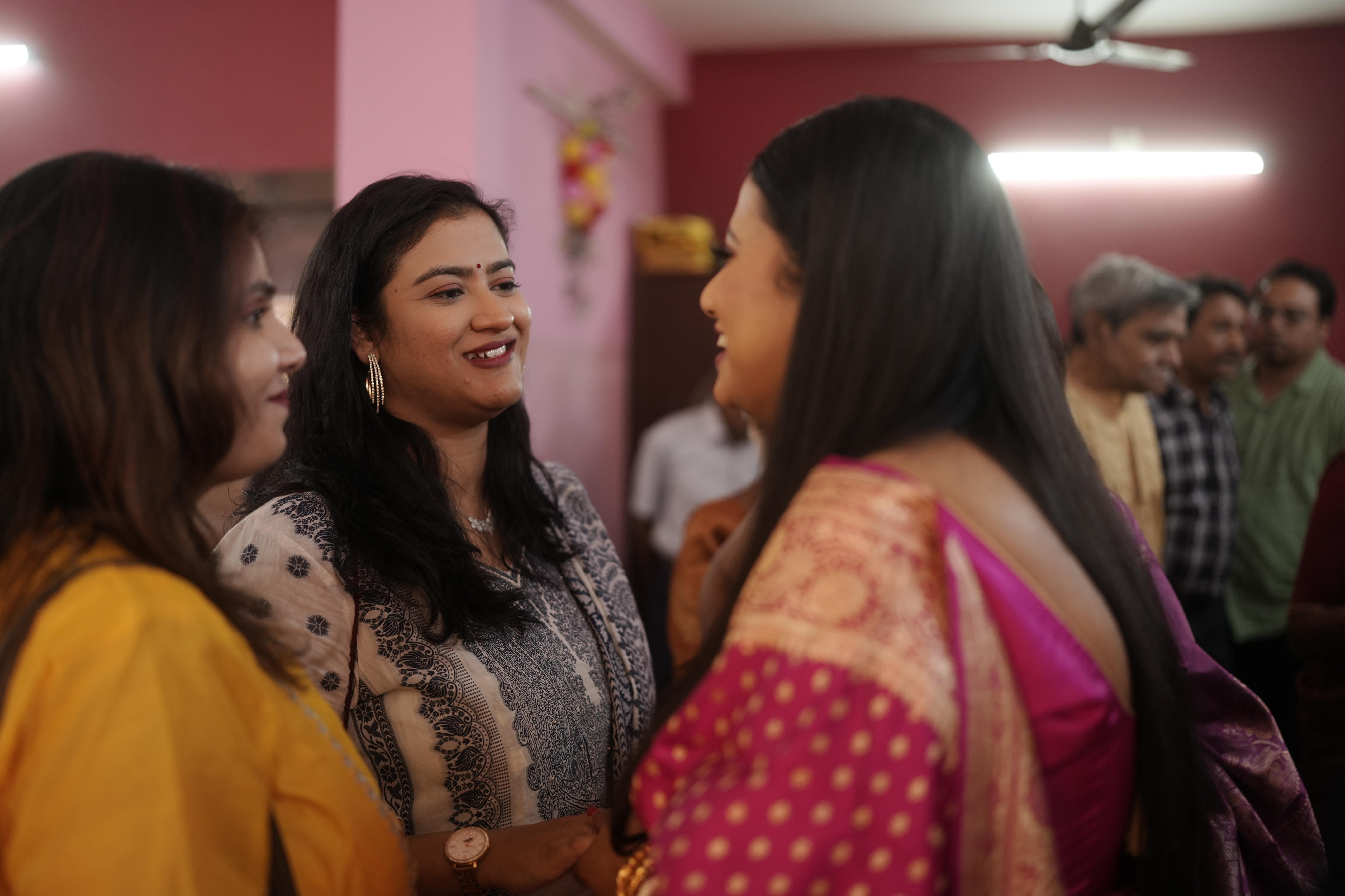 Reception photo — RAH00239.JPG