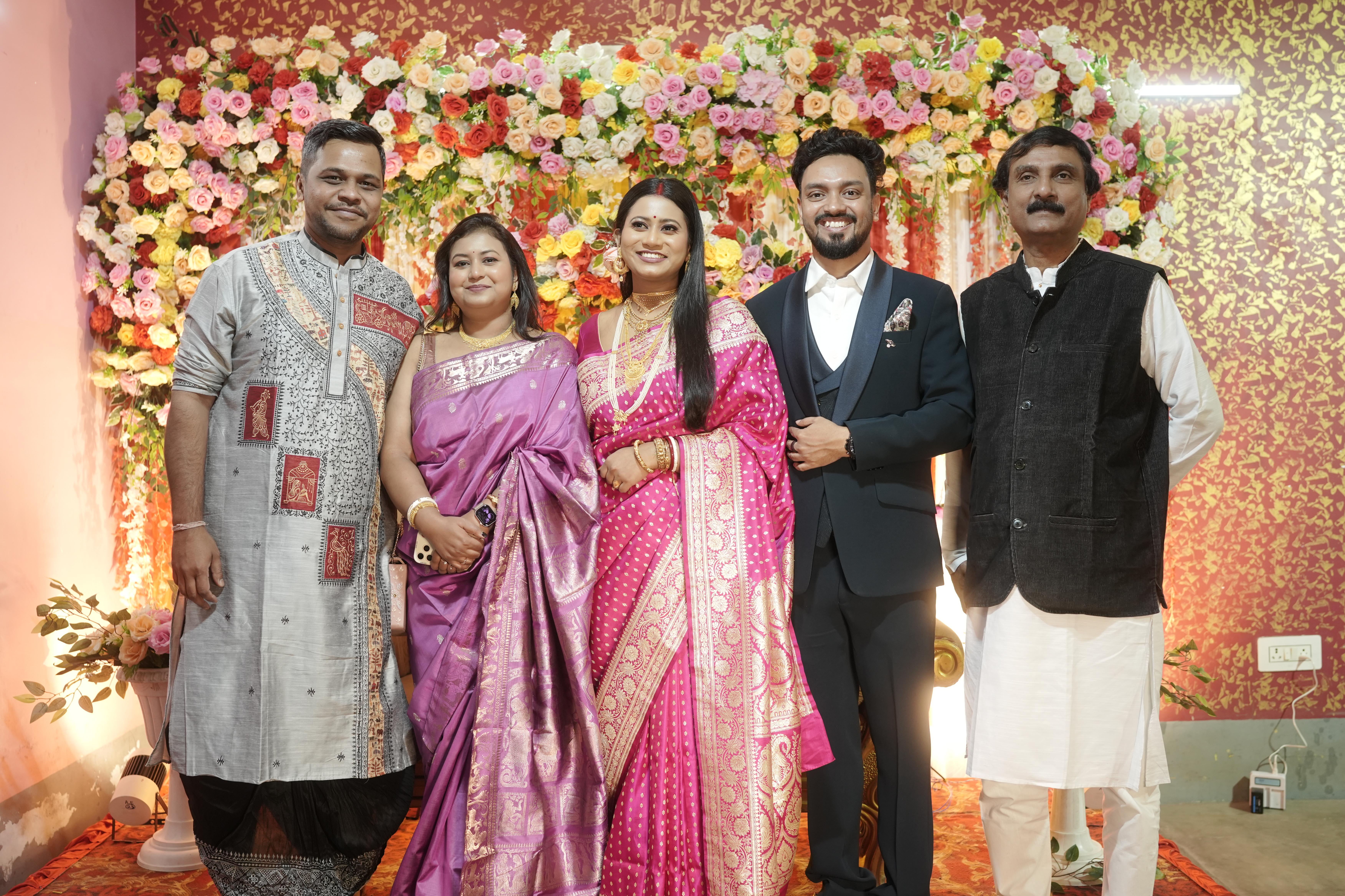 Reception photo — RAH00240.JPG