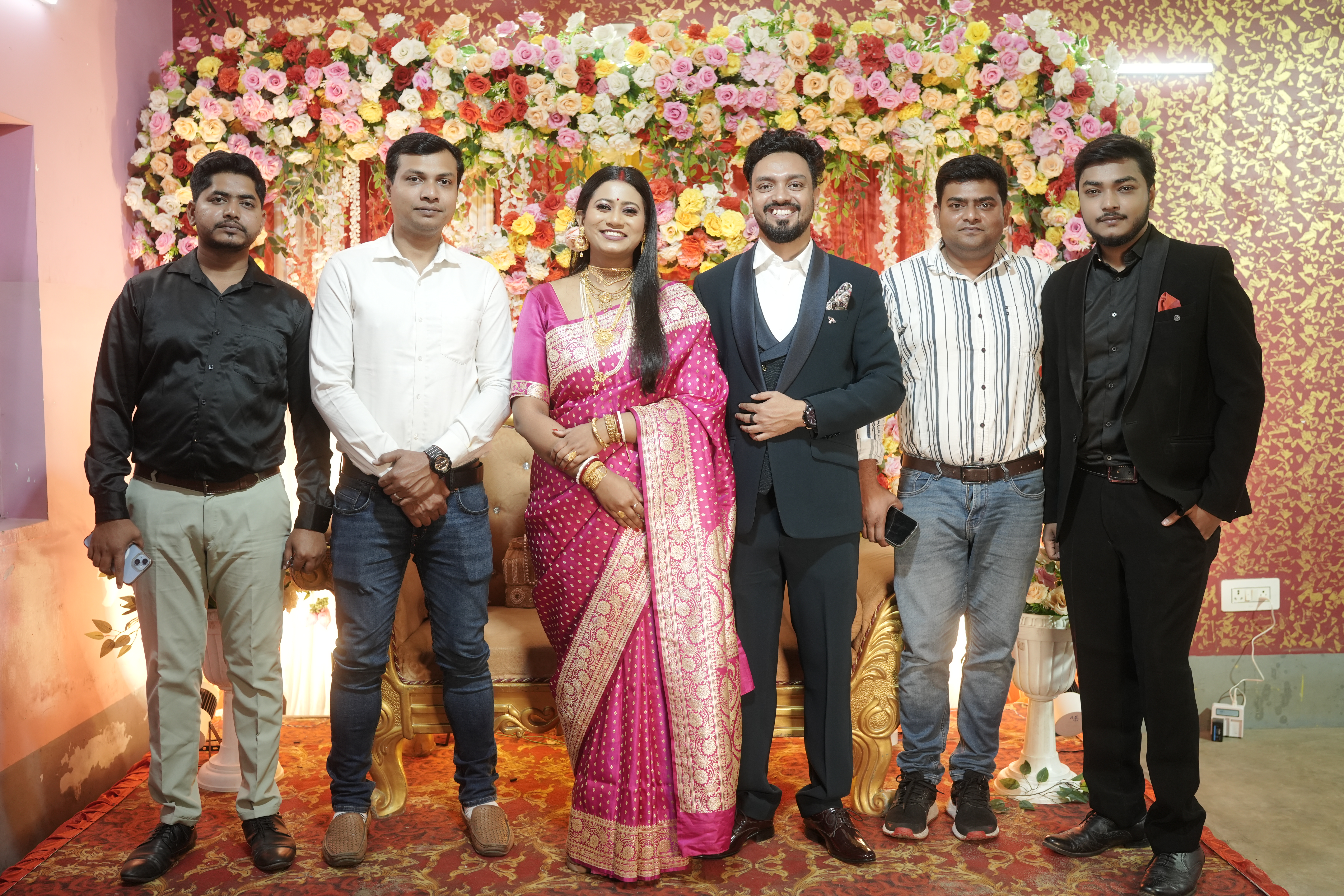 Reception photo — RAH00244.JPG