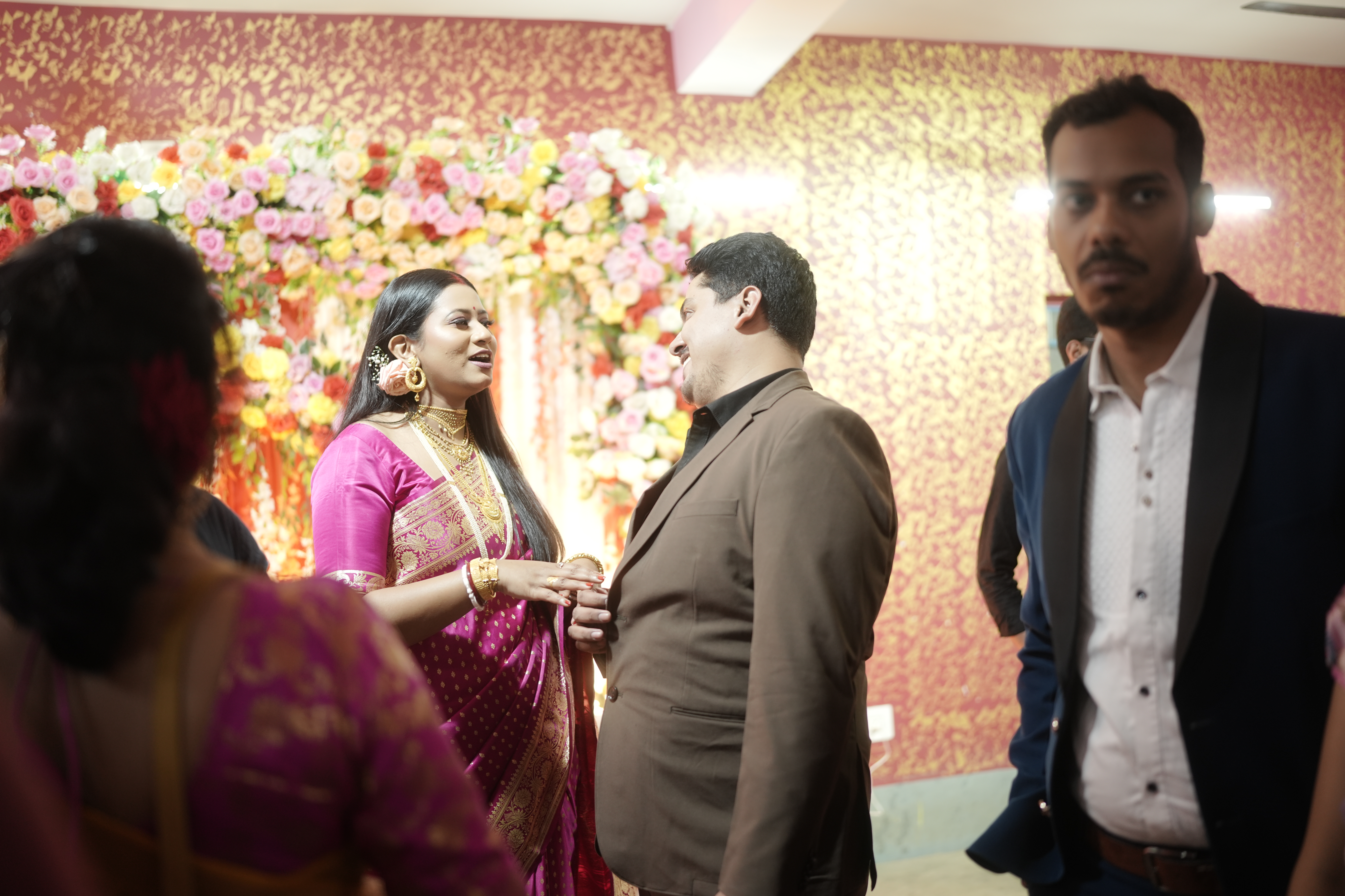 Reception photo — RAH00247.JPG