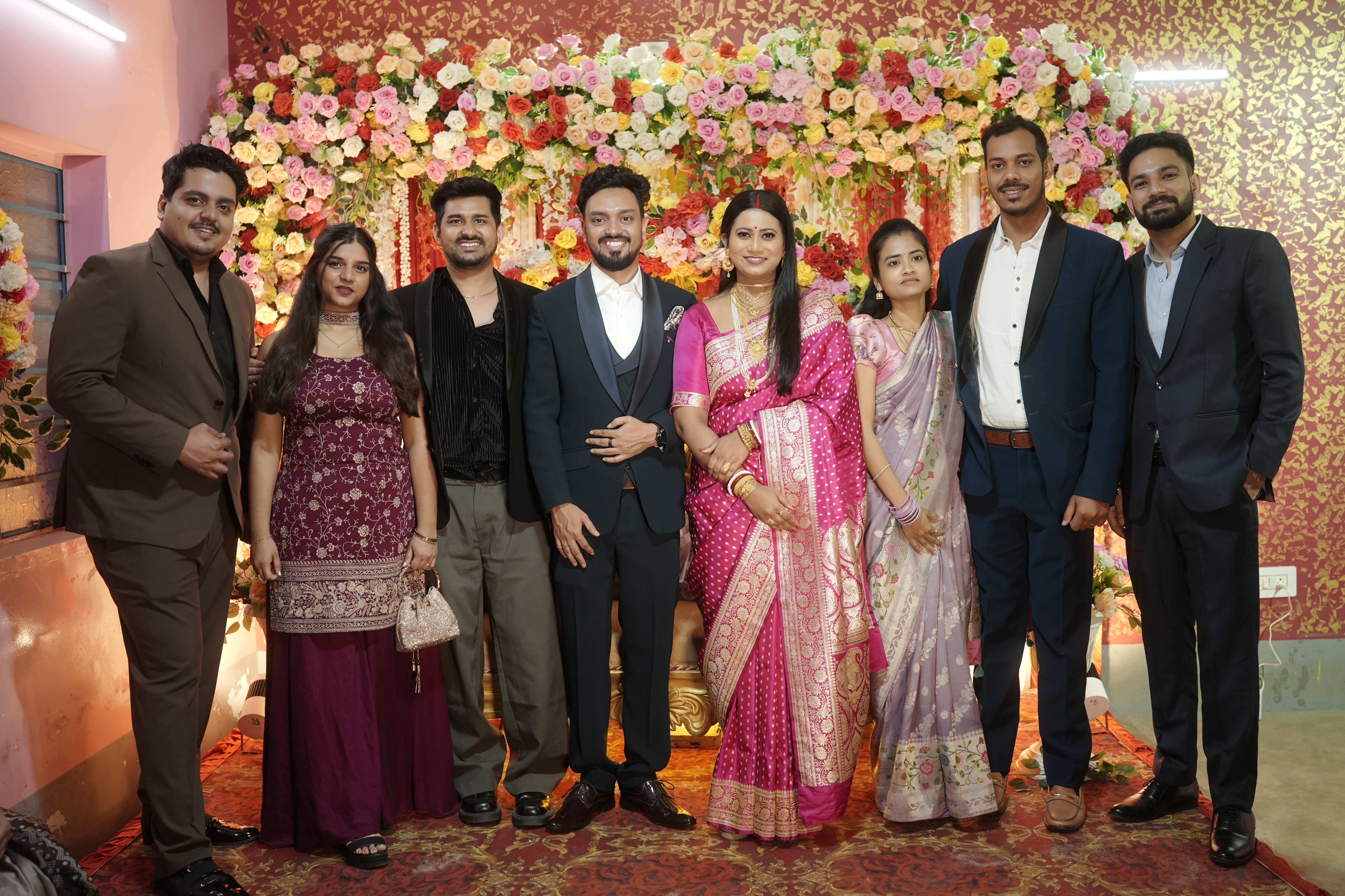 Reception photo — RAH00249.JPG