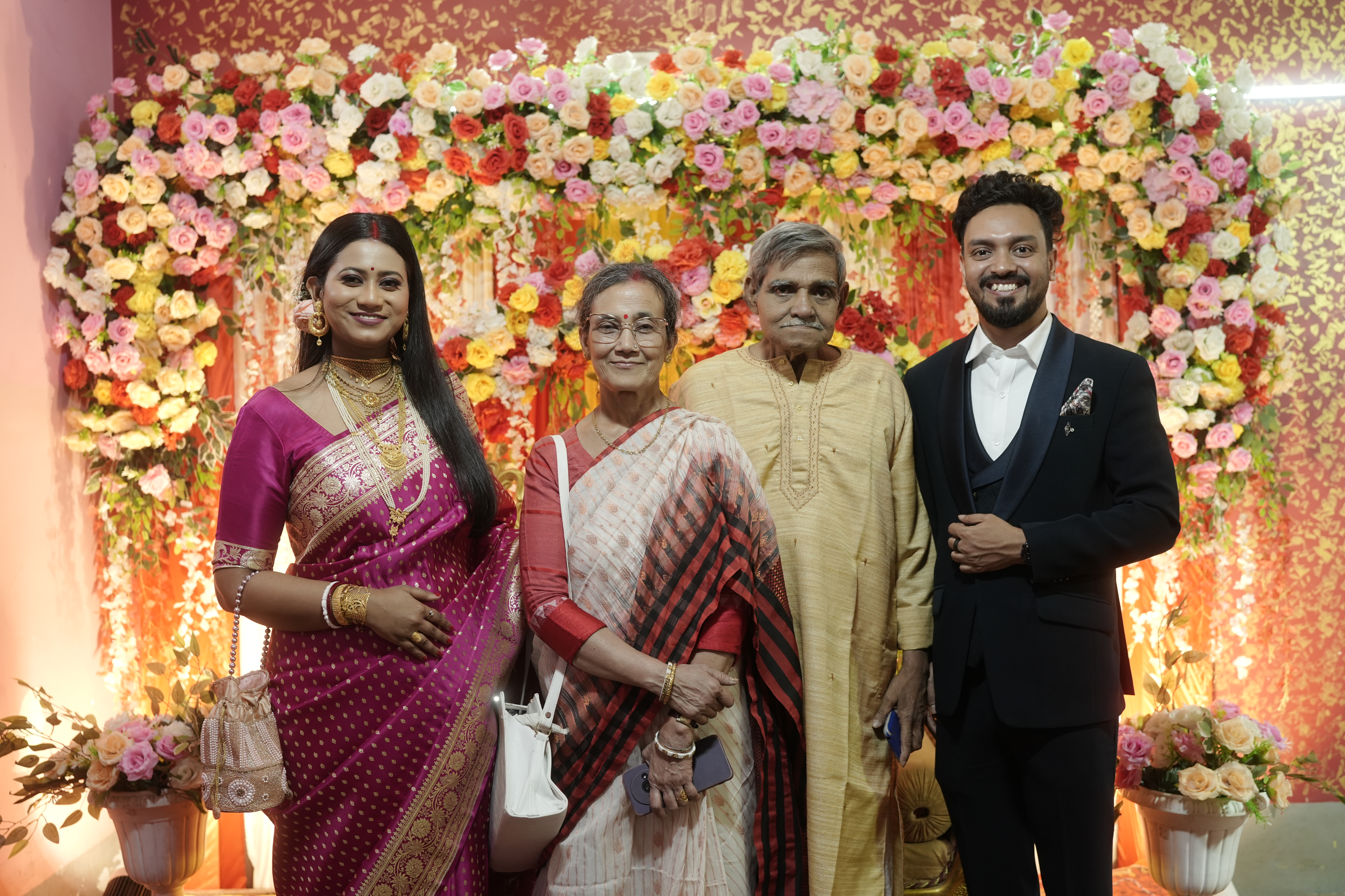 Reception photo — RAH00263.JPG