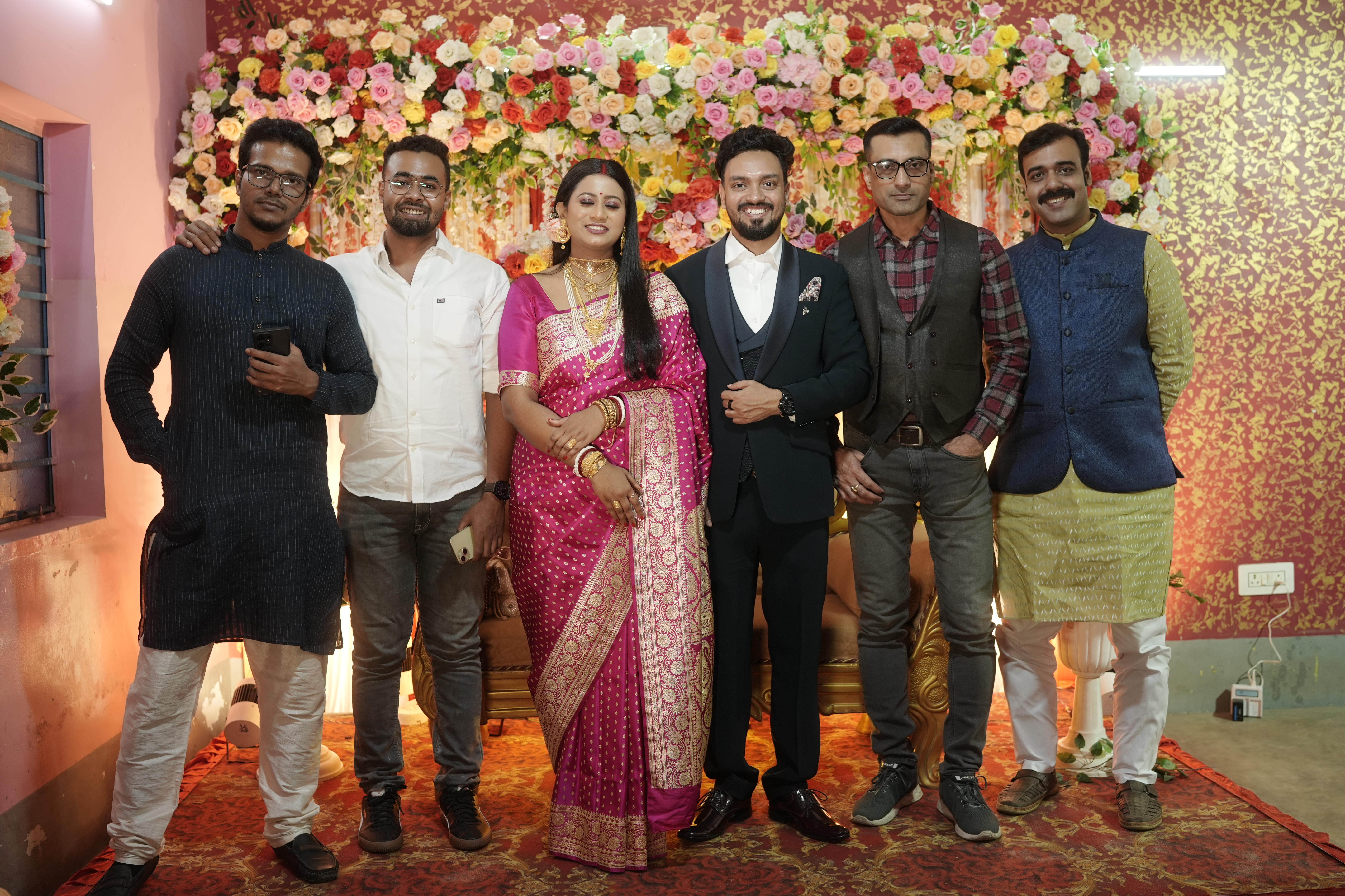 Reception photo — RAH00276.JPG