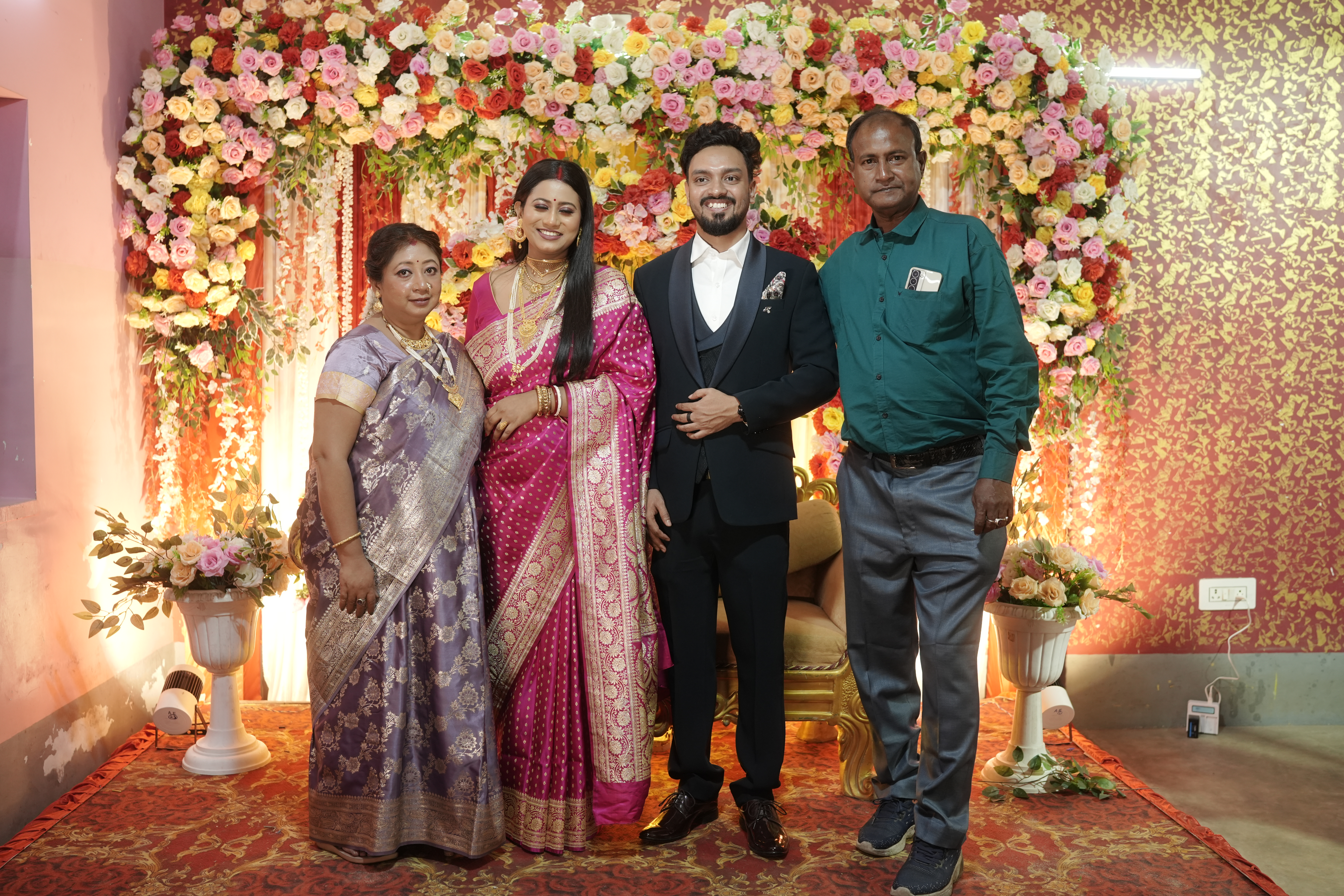 Reception photo — RAH00284.JPG