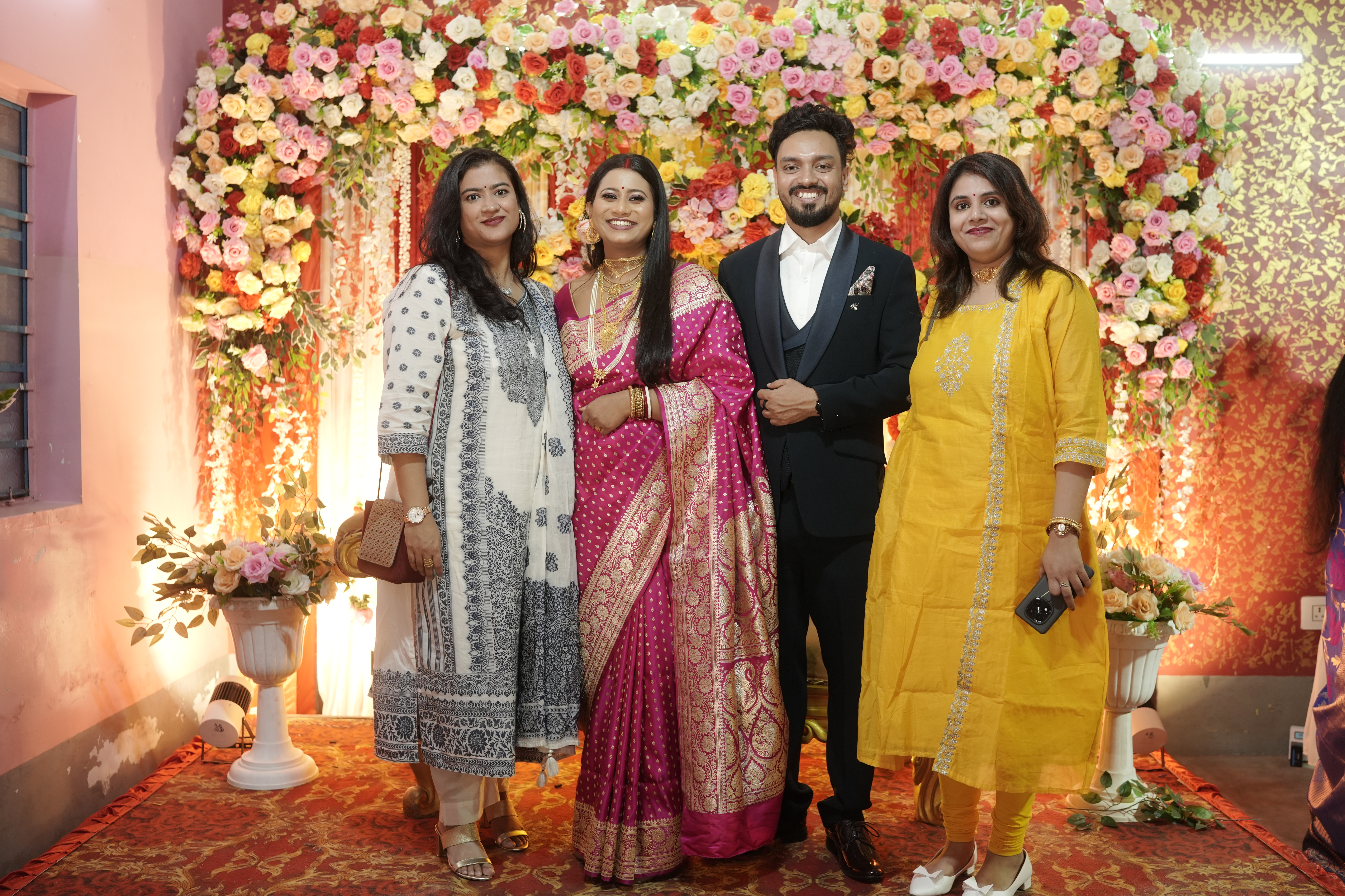 Reception photo — RAH00287.JPG