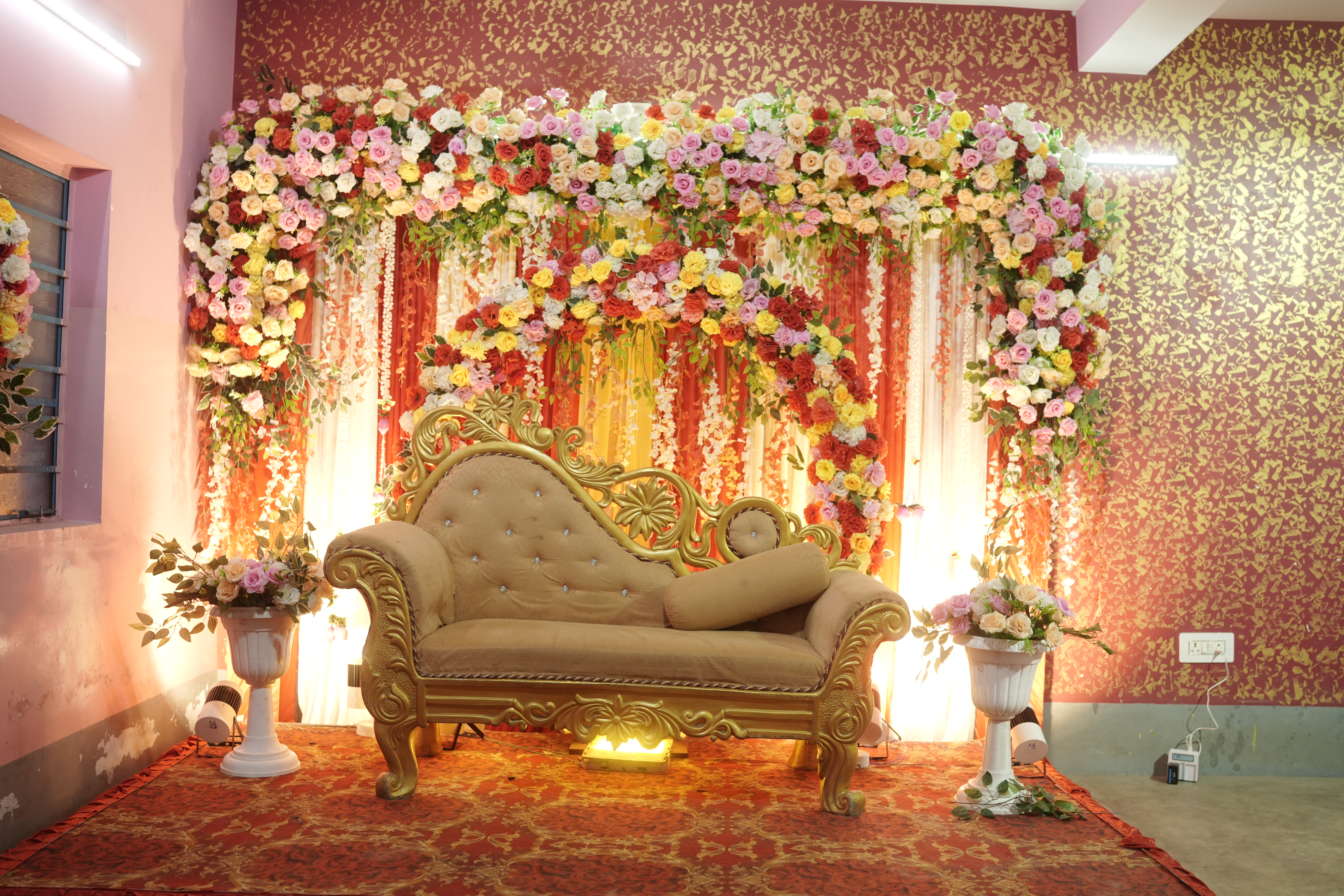 Reception photo — RAH00291.JPG