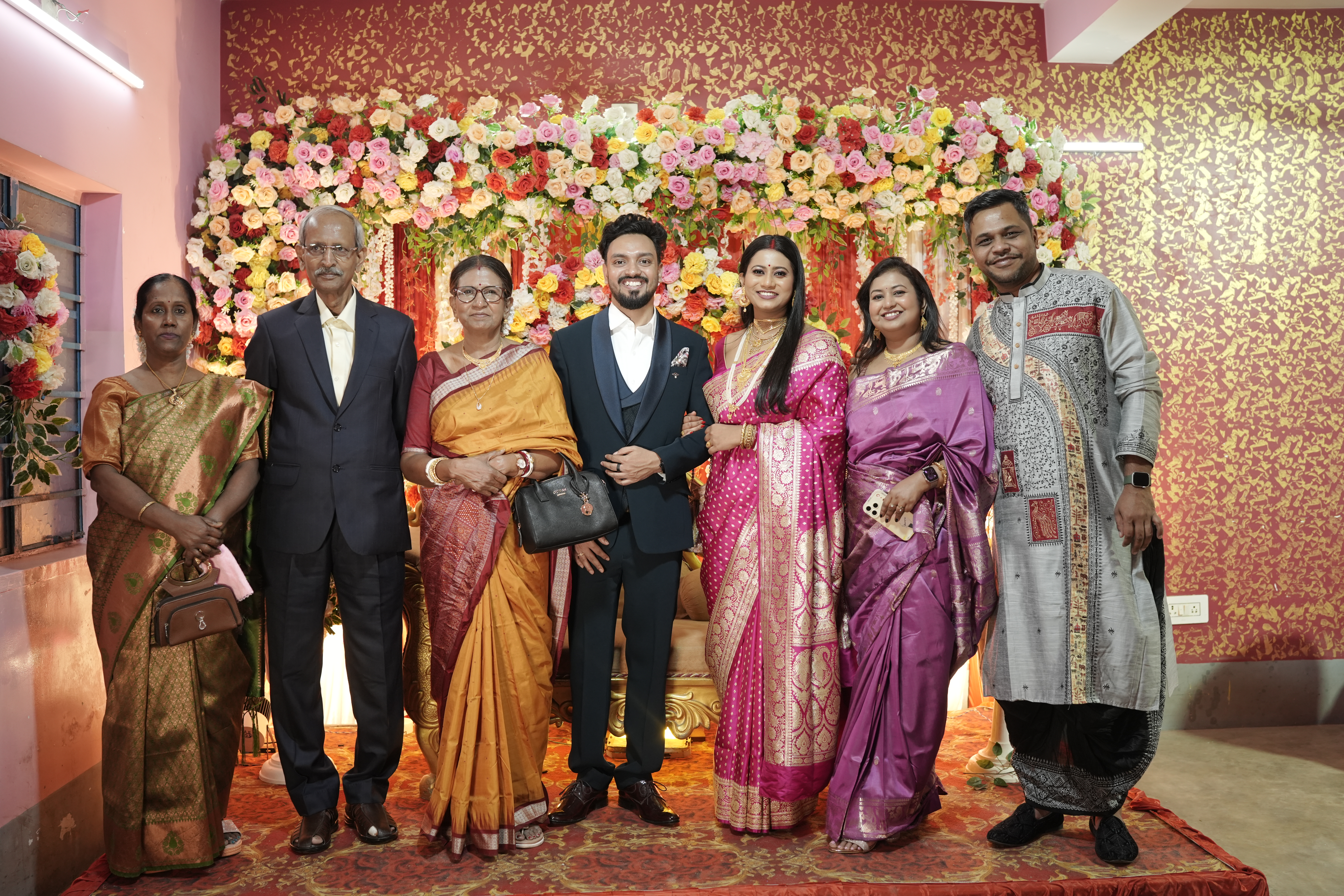 Reception photo — RAH00300.JPG