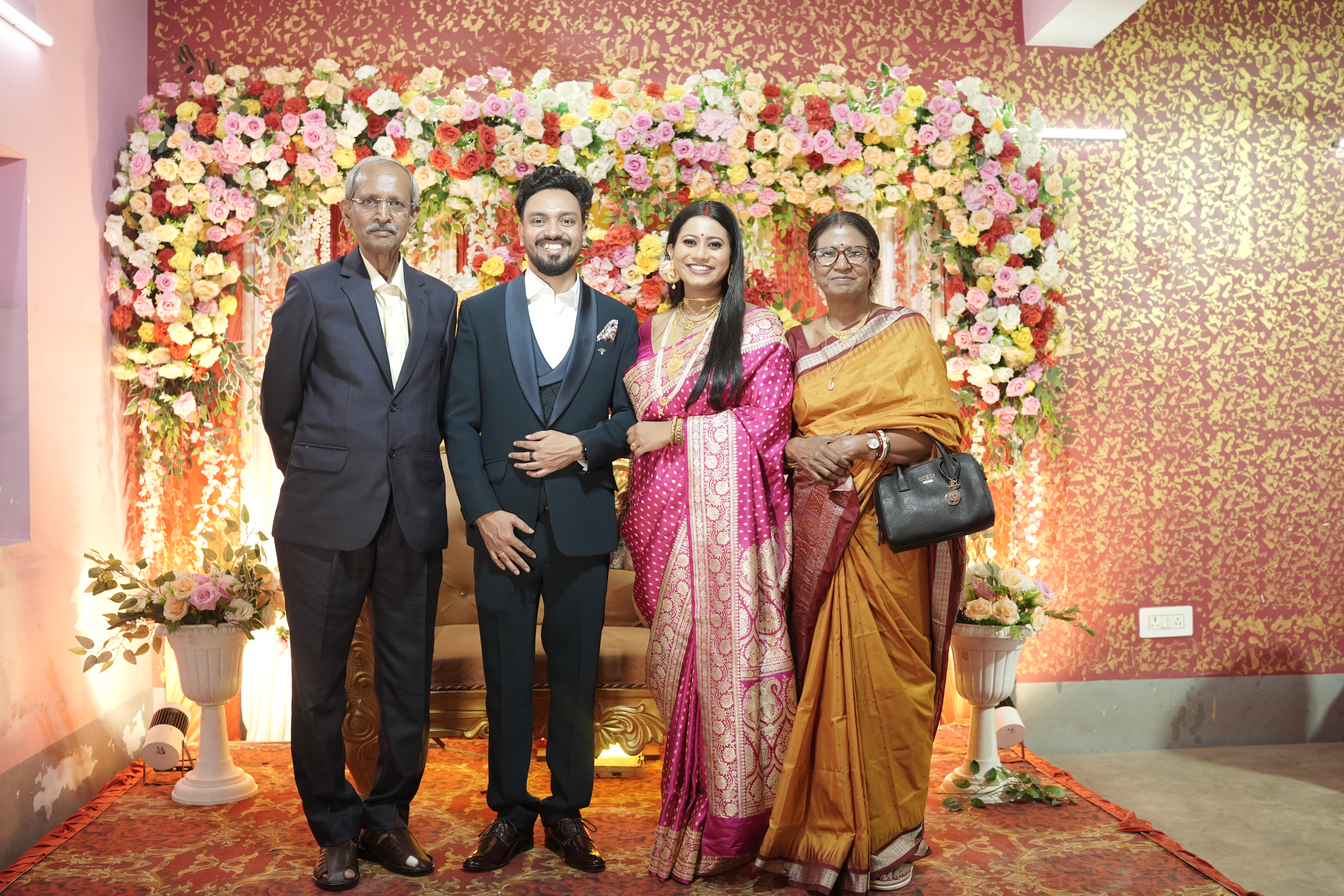 Reception photo — RAH00303.JPG