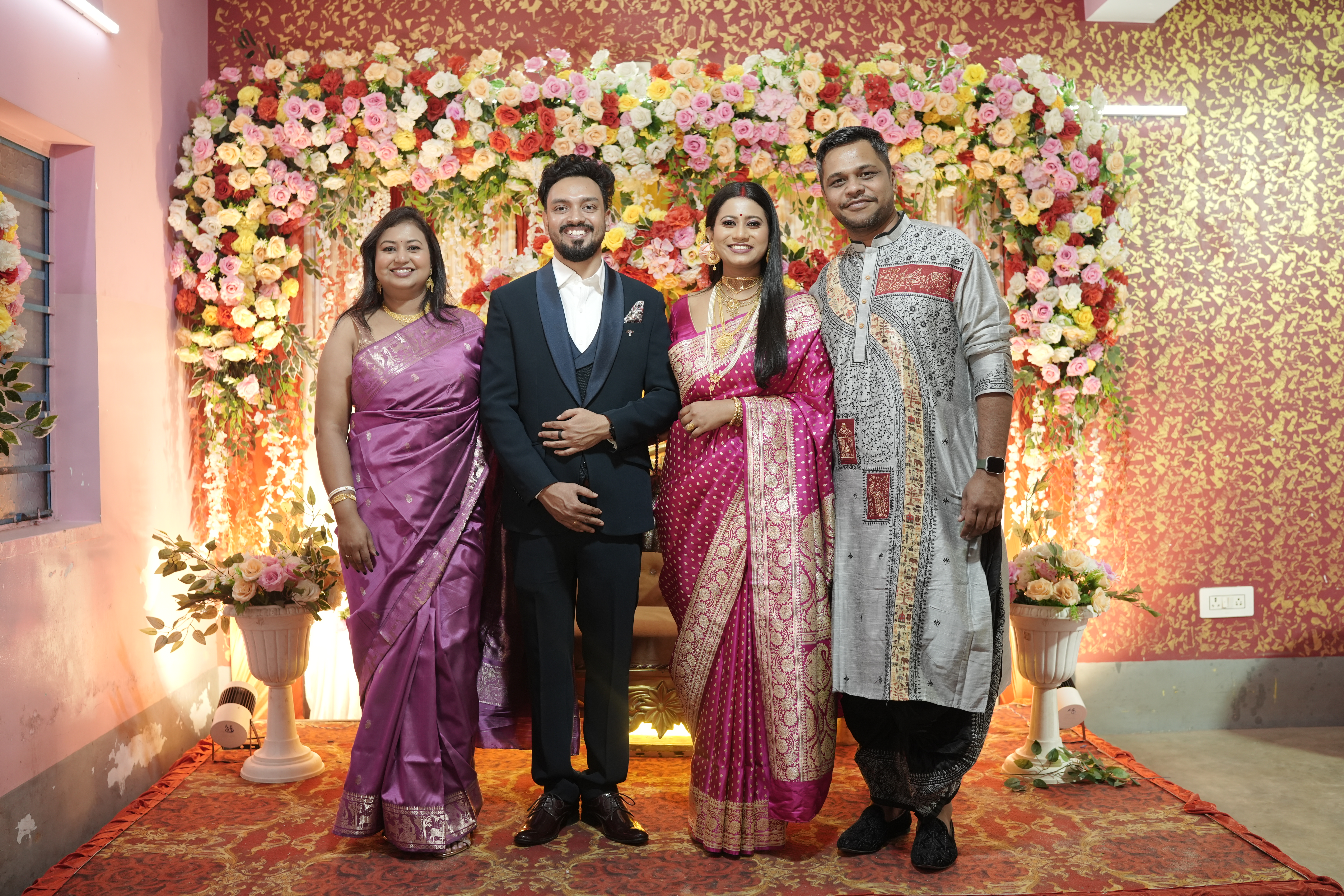 Reception photo — RAH00311.JPG