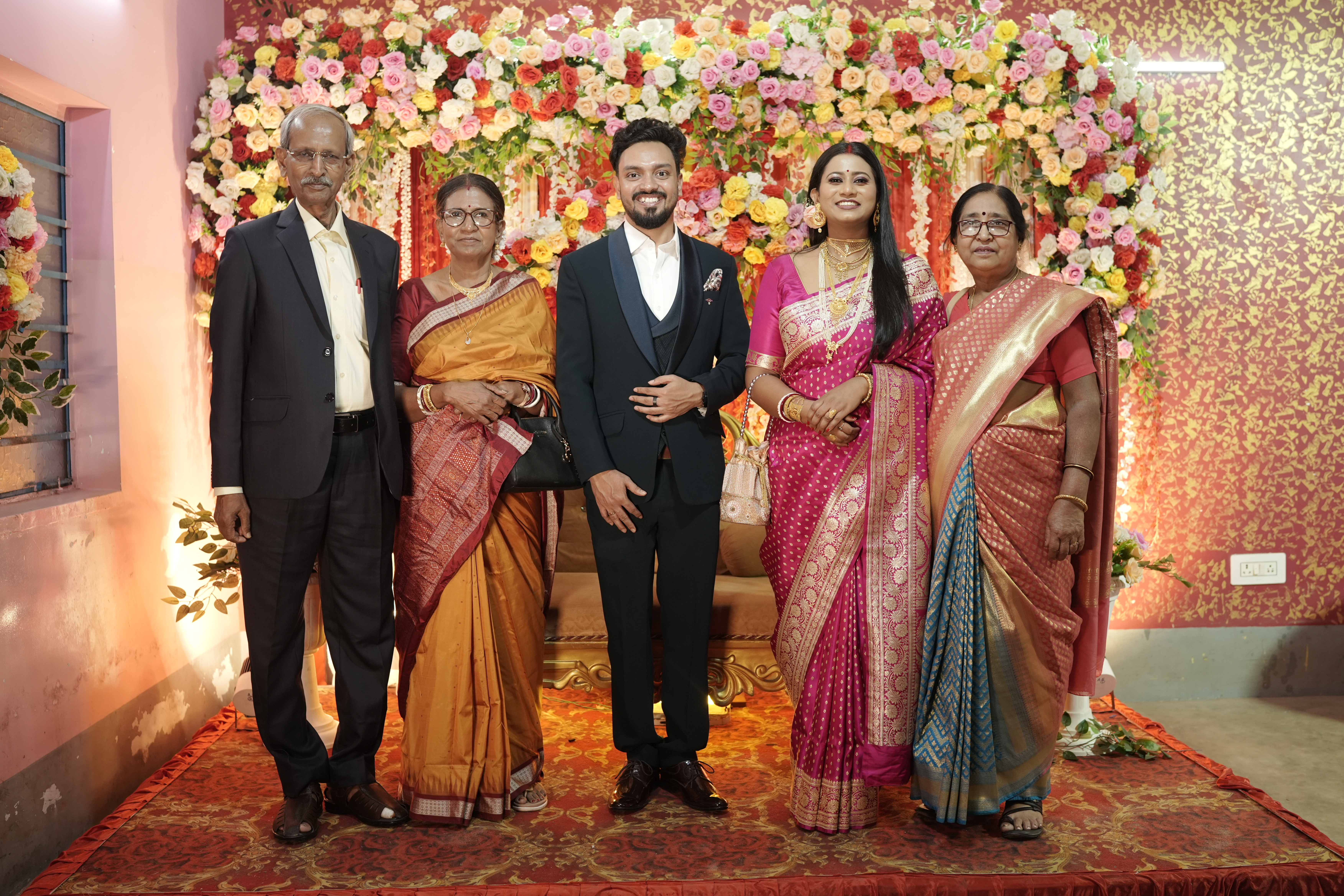 Reception photo — RAH00316.JPG